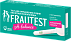 FRAUTEST pH‑balance