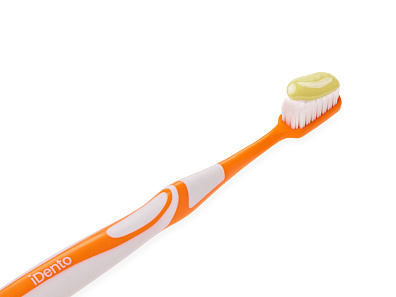 Зубная паста для чувствительных зубов 200г