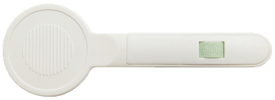 FRAUTEST pH‑balance